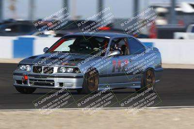 media/Oct-04-2025-Speed Ventures (Sat) [[3f074c1365]]/Orange/Session 1 (Turn 1)/